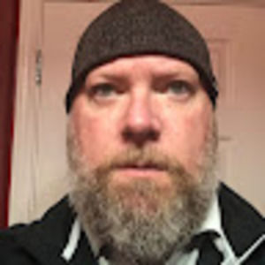 Meet your Posher, Dave